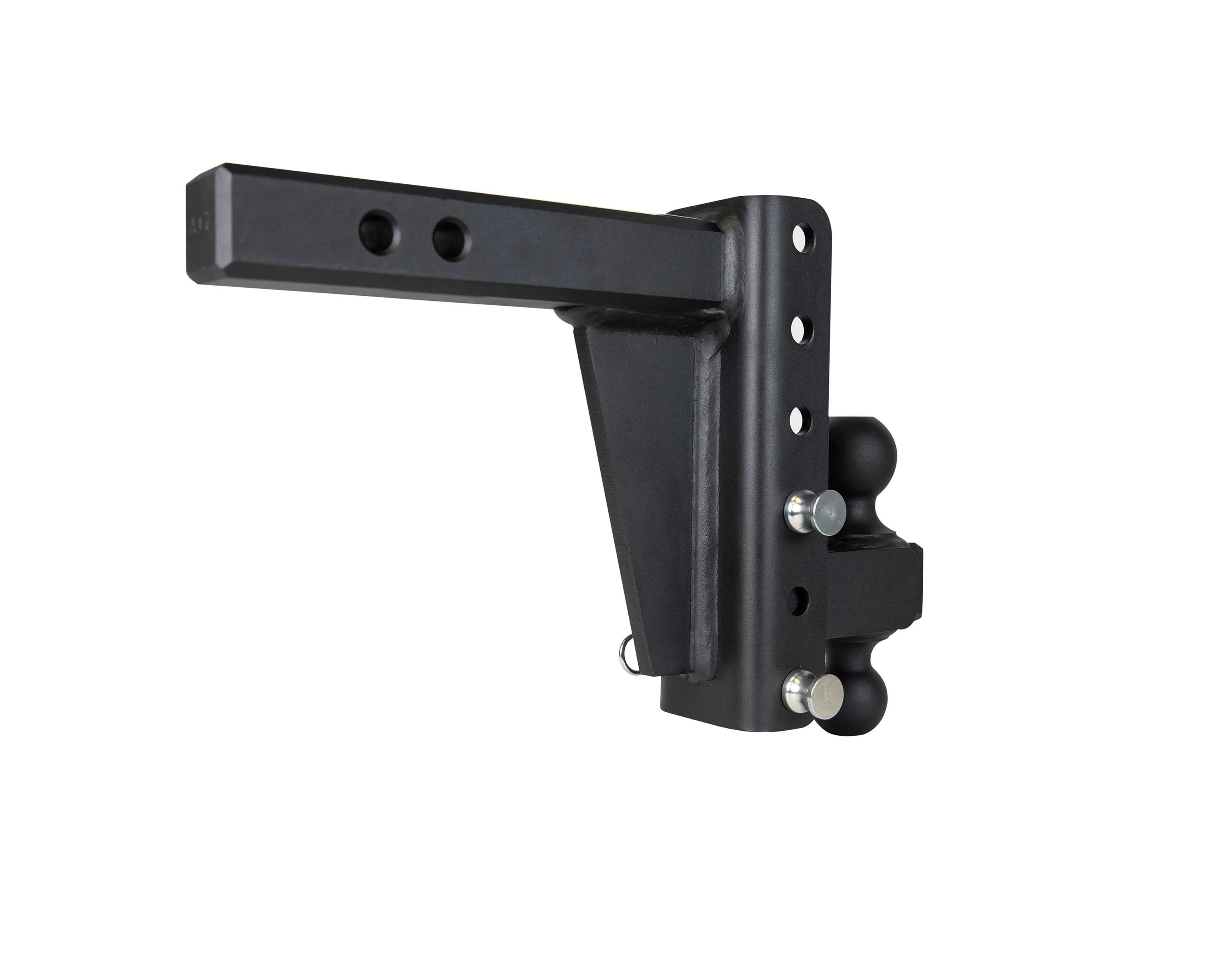 Thumbnail 29
