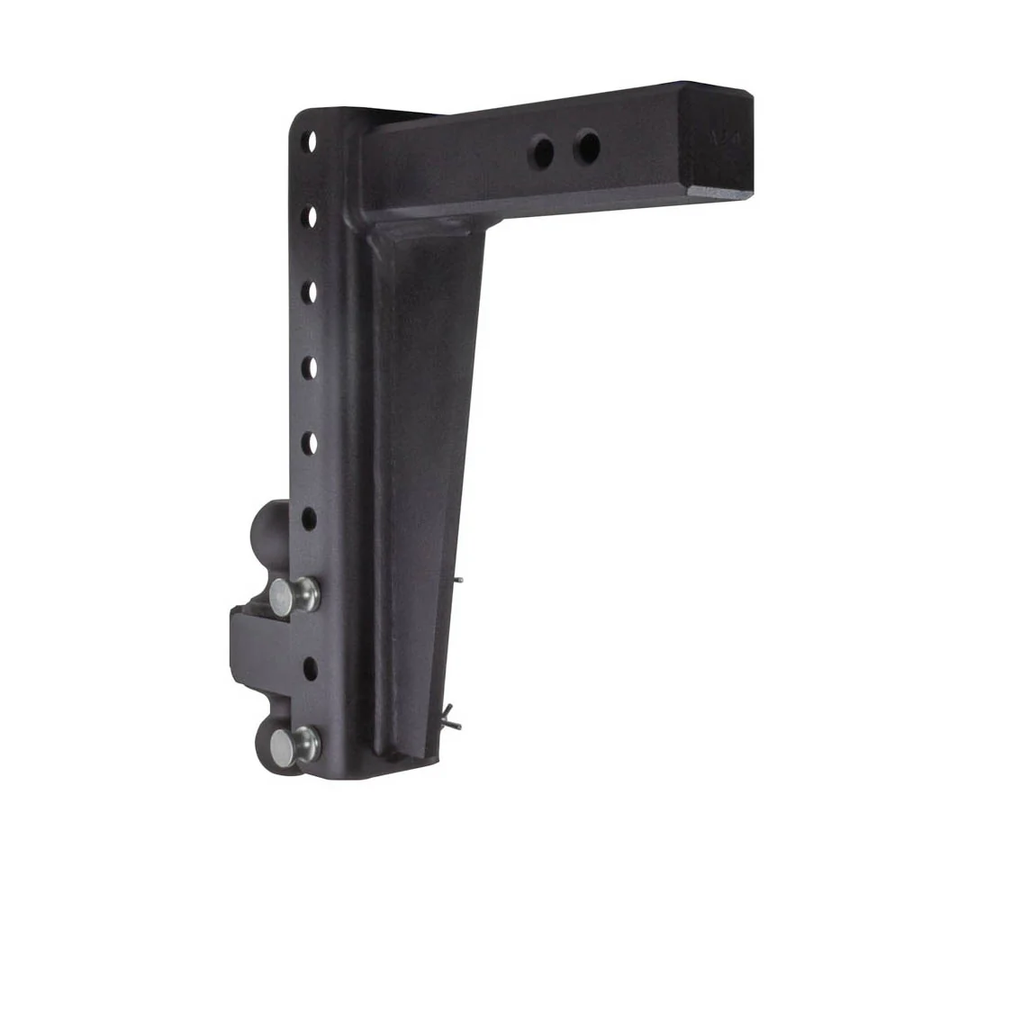 Thumbnail 29