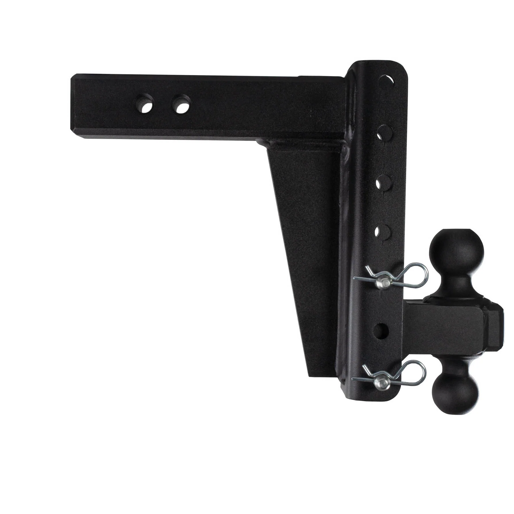 Thumbnail 16