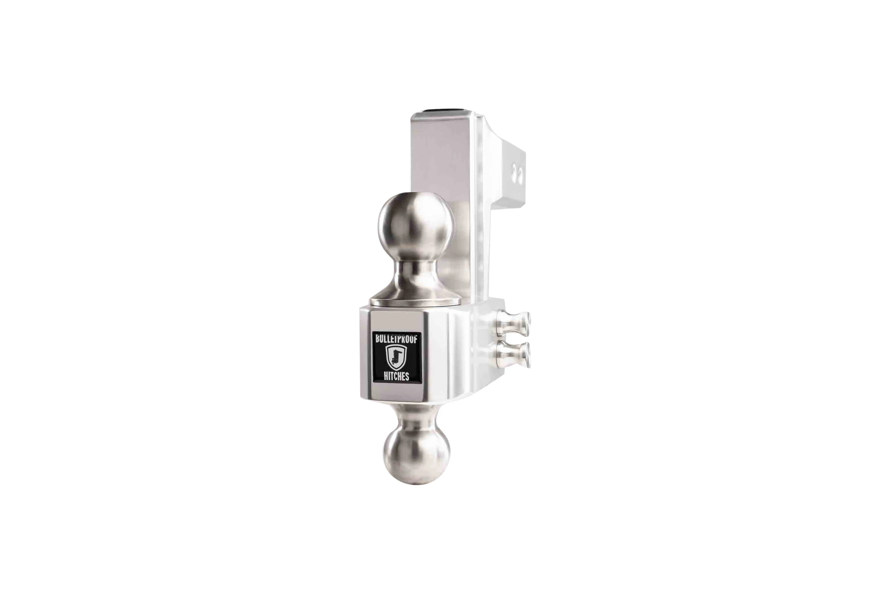 Thumbnail 41