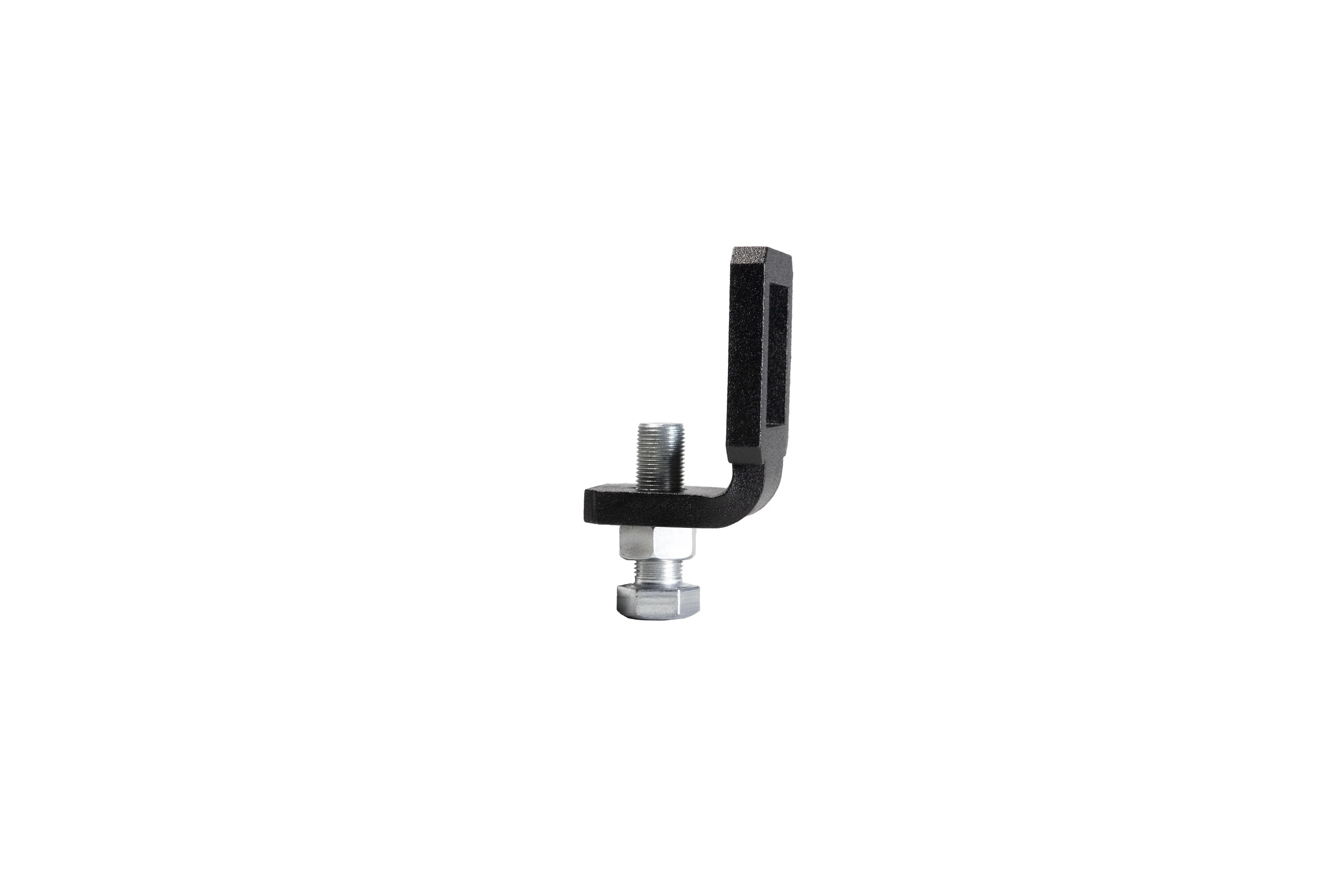Thumbnail 31