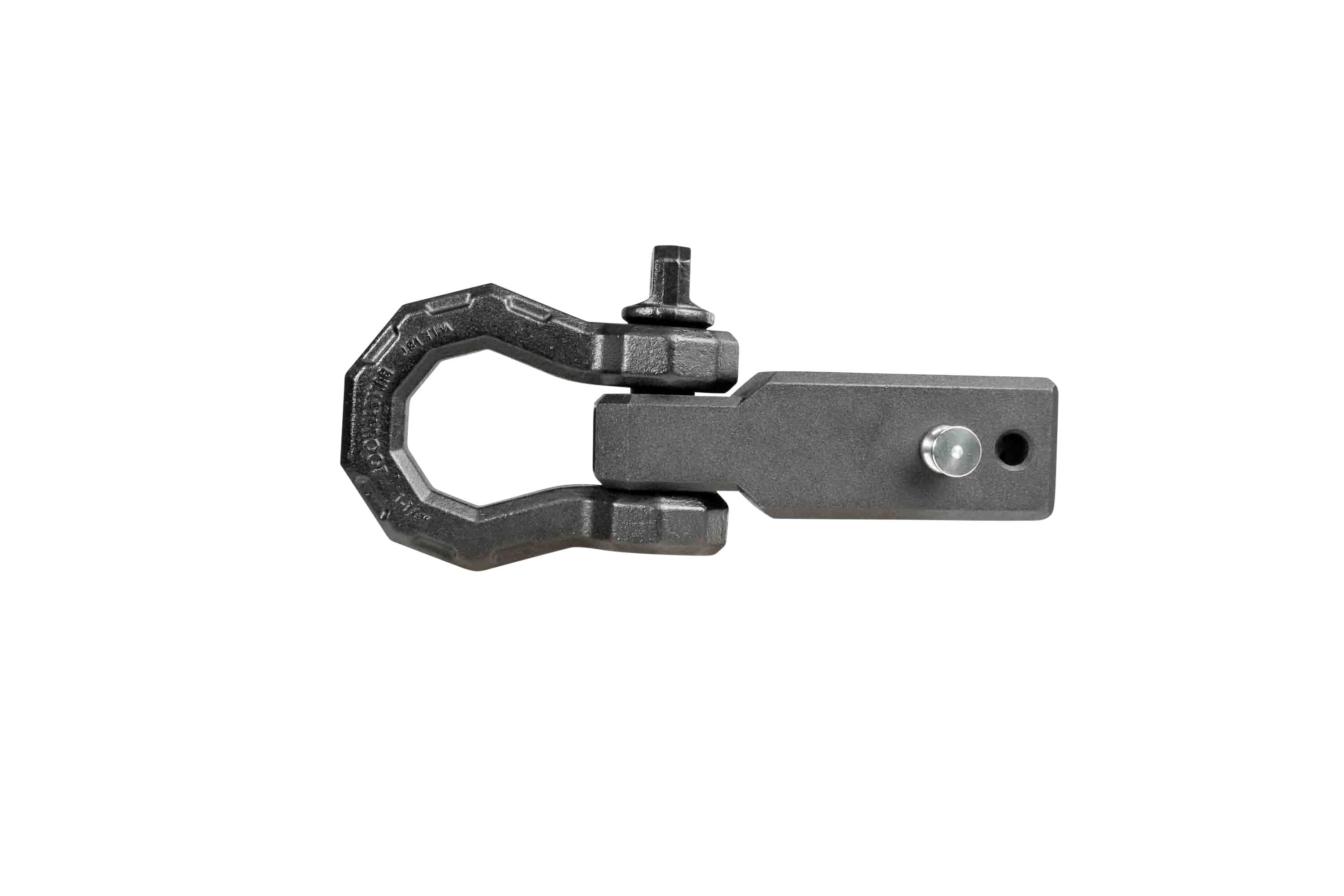 Thumbnail 10