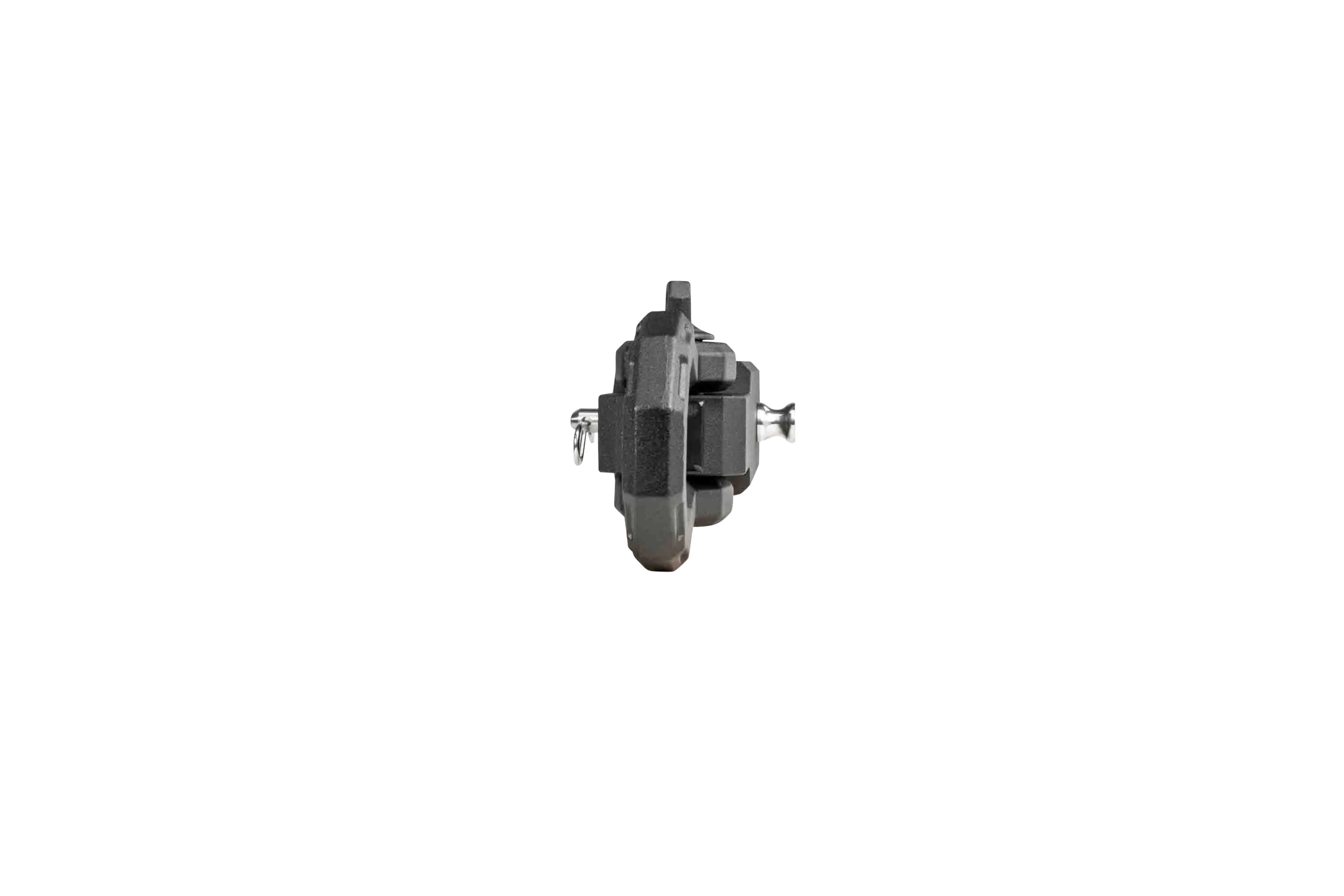 Thumbnail 42