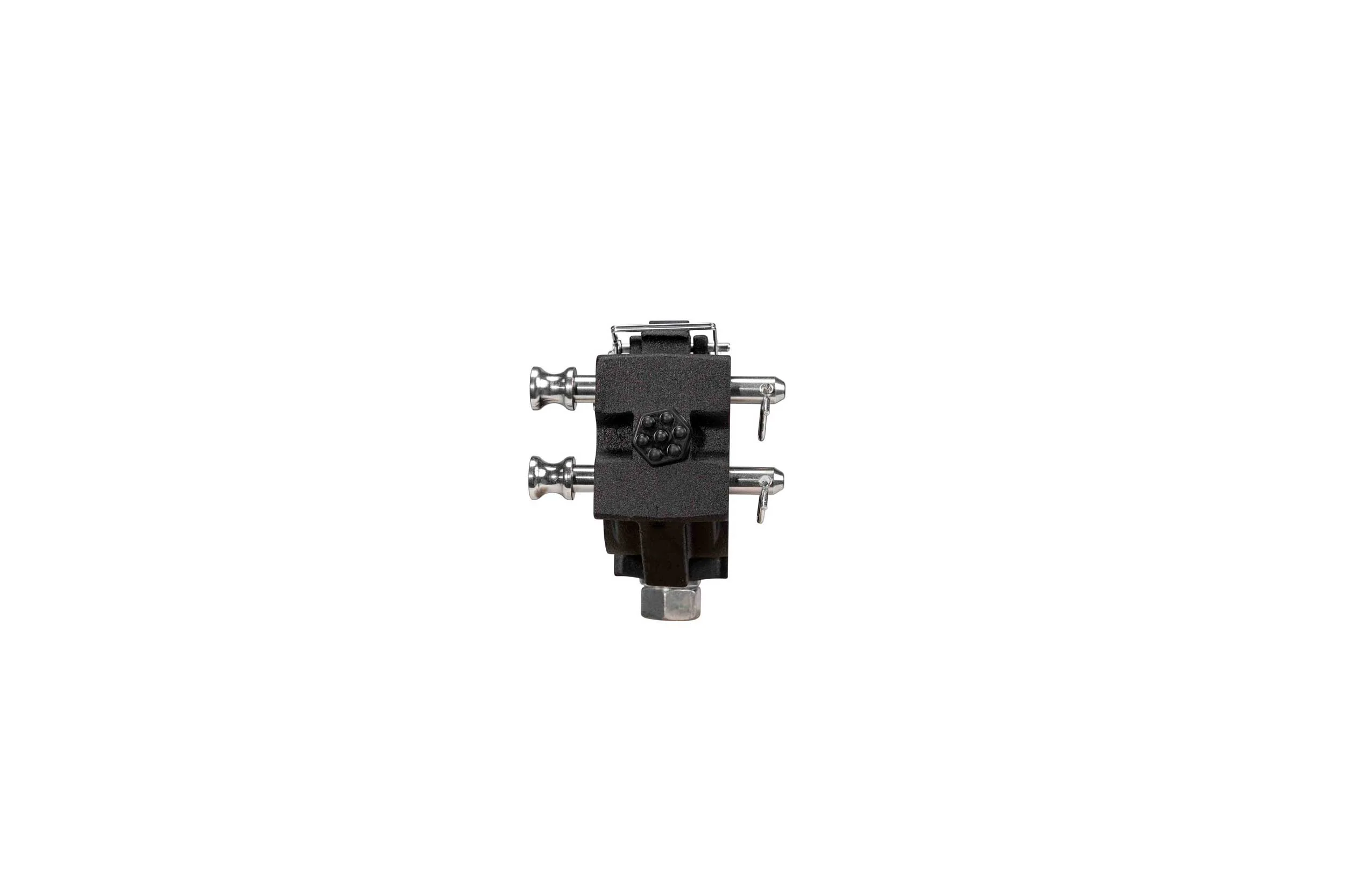 Thumbnail 27