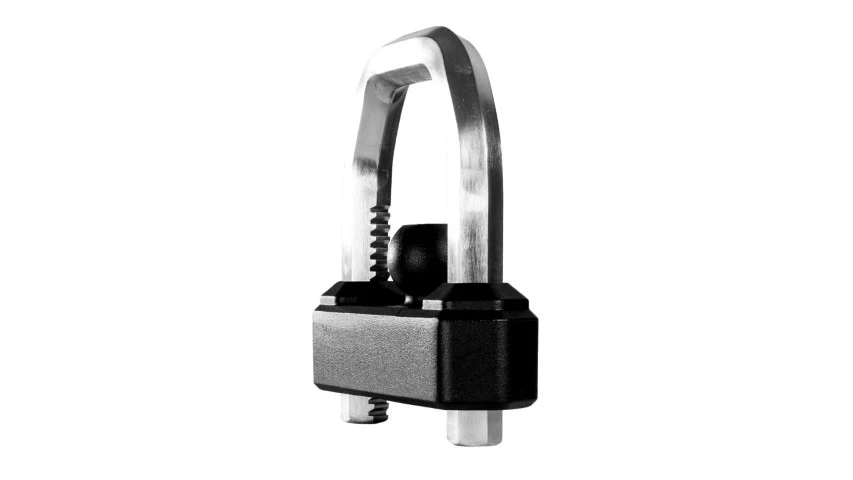 Thumbnail 28