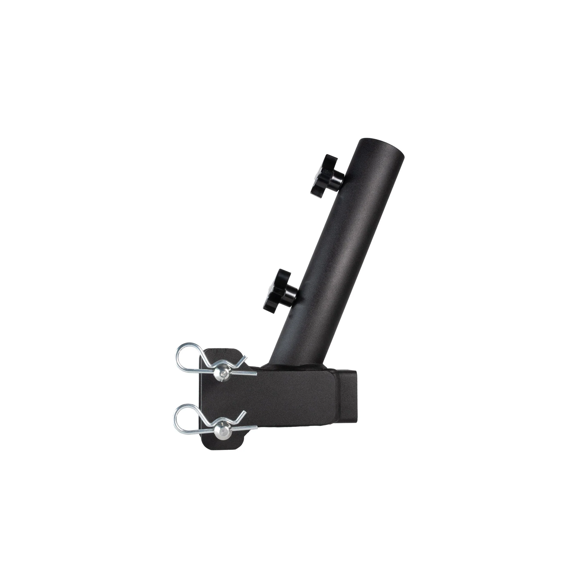 Thumbnail 28